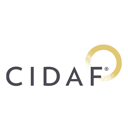 CIDAF. Comercial Ibérica de Artículos Funerarios.