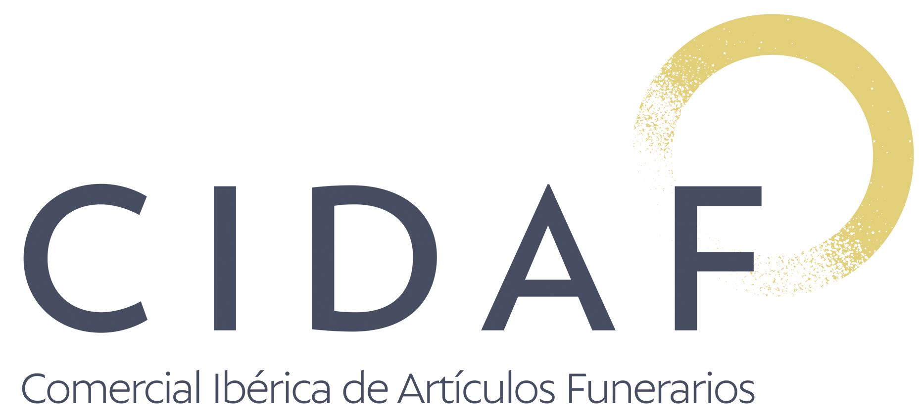 Comercial Ibérica de Artículos Funerarios